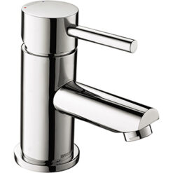 Blitz Basin Mixer Chrome BTZ BAS C